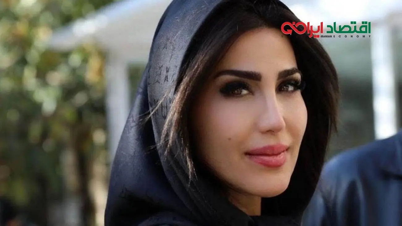 اسامی سلبریتی های ایرانی که ازدواج جنجالی داشتند + عکس ها