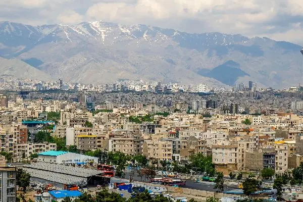 سقوط آزاد قیمت مسکن/ شرایط واهمه‌برانگیز بازار (۵ مهر ۱۴۰۴)