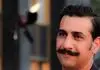 ماجرای جنجالی ازدواج محمد نادری و همسر زیبایش +فیلم