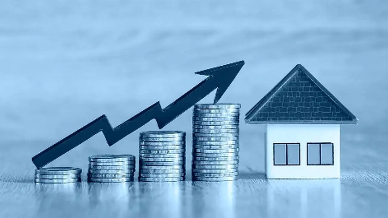 قیمت مسکن تخت گاز گرفت