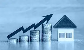 قیمت مسکن تخت گاز گرفت