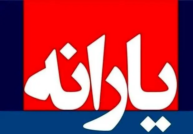 سورپرایز شبانه دولت برای یارانه بگیران / از امشب منتظر باشید