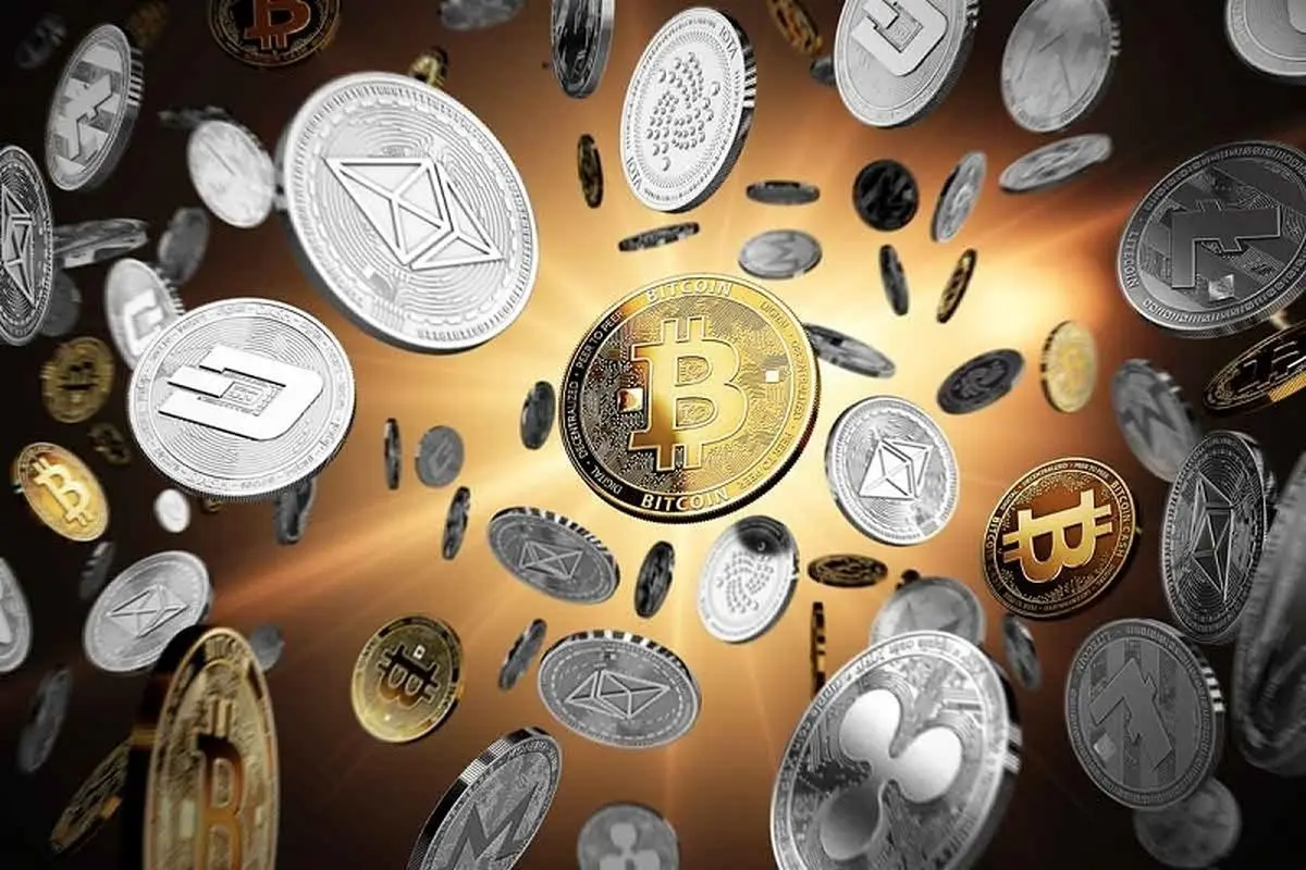 اگر میخواهید پولدار شوید؛ تونکوین تلگرام را جدی بگیرید