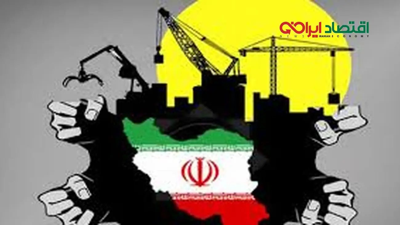 در معادلات جهانی قدرت ایران پذیرفته شده ، امید به آینده داریم /سال آینده اقتصاد شکوفایی داریم