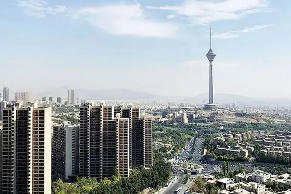 جدول قیمت آپارتمان‌ های شهرک غرب در شهریور ۱۴۰۴/ هزینه خانه‌ دار شدن چقدر است؟