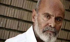 چهره باورنکردنی «جمشید هاشم‌پور» در دهه ۴۰؛ ۲۴ سالگی او را ببینید!