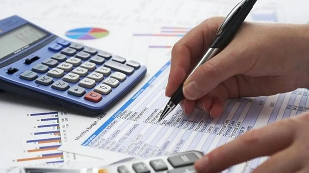 همدان سی‌امین استان در پرداخت مالیات !
