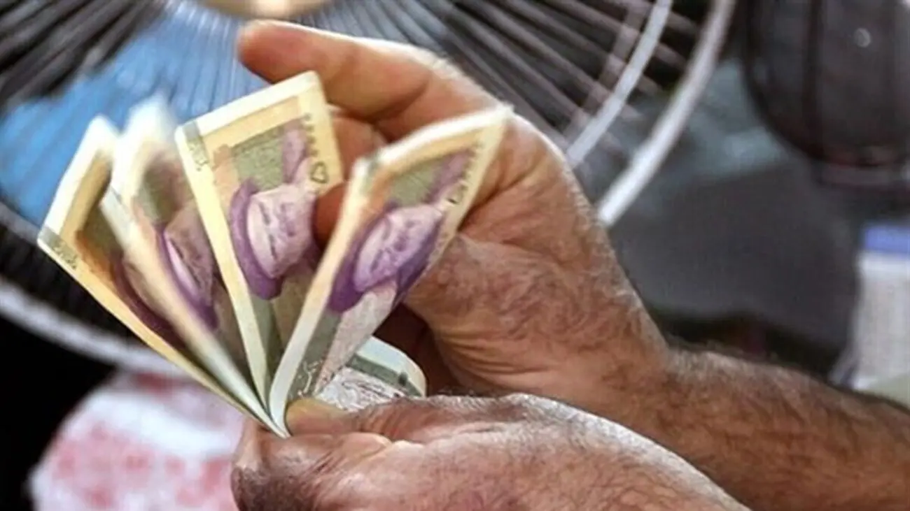 دولت دوباره جیب کارمندان را هدف گرفت !
