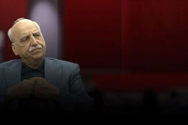 2 پیشنهاد خودرویی عبده تبریزی در جلسه اقتصاددانان به مسعود پزشکیان