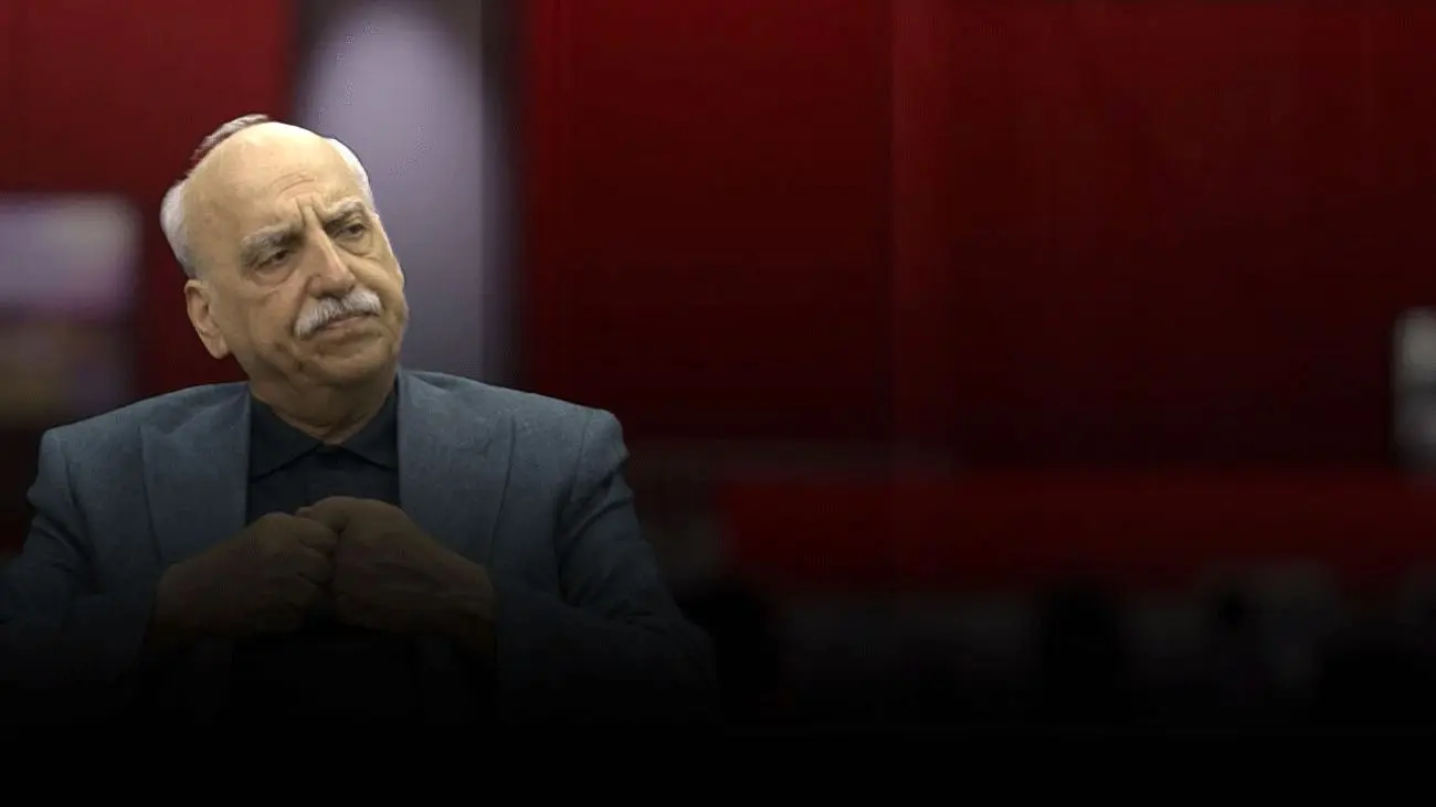 2 پیشنهاد خودرویی عبده تبریزی در جلسه اقتصاددانان به مسعود پزشکیان