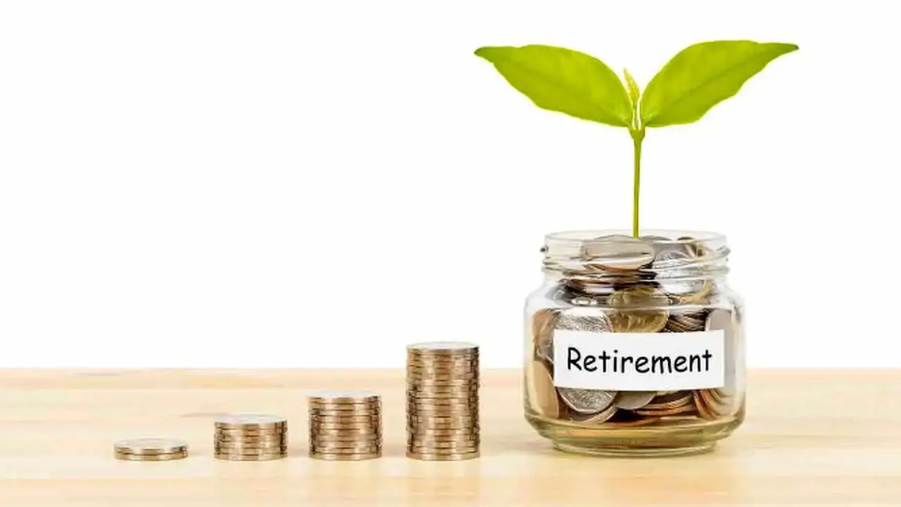 تنها با ثبتنام اینترنتی وام 50 میلیونی بگیرید + شرایط