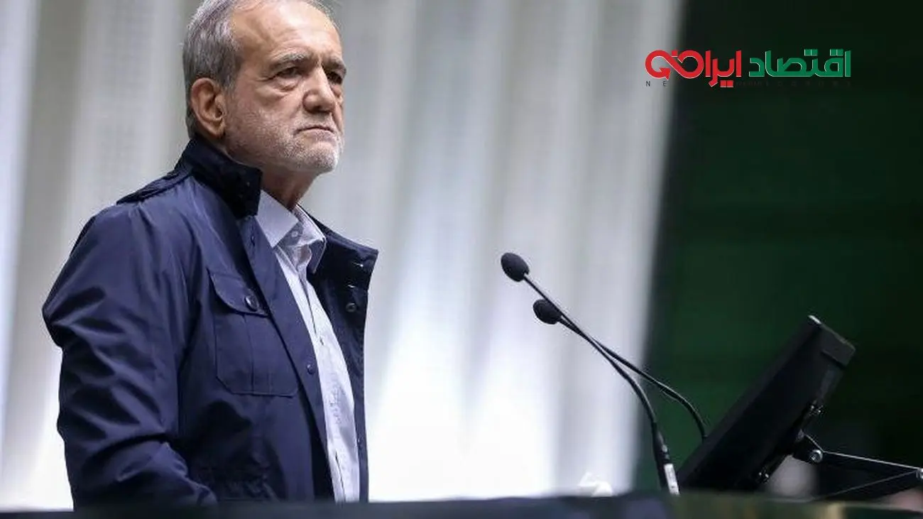 زمانِ گفتنِ بی‌پرده‌ی واقعیت فرا رسیده / پوشاندن حقیقت، درمانِ بحران نیست