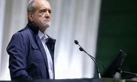 زمانِ گفتنِ بی‌پرده‌ی واقعیت فرا رسیده / پوشاندن حقیقت، درمانِ بحران نیست