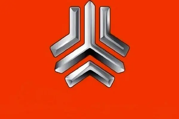 ثبت نام فوری سایپا با شرایط نقد و اقساط + راهنمای کامل