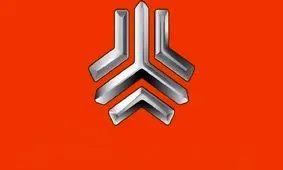 ثبت نام فوری سایپا با شرایط نقد و اقساط + راهنمای کامل