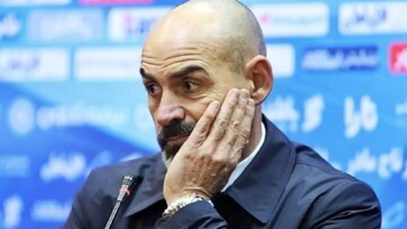 پاکو خمس از ایران غرامت یک میلیون دلاری میخواهد؟!!