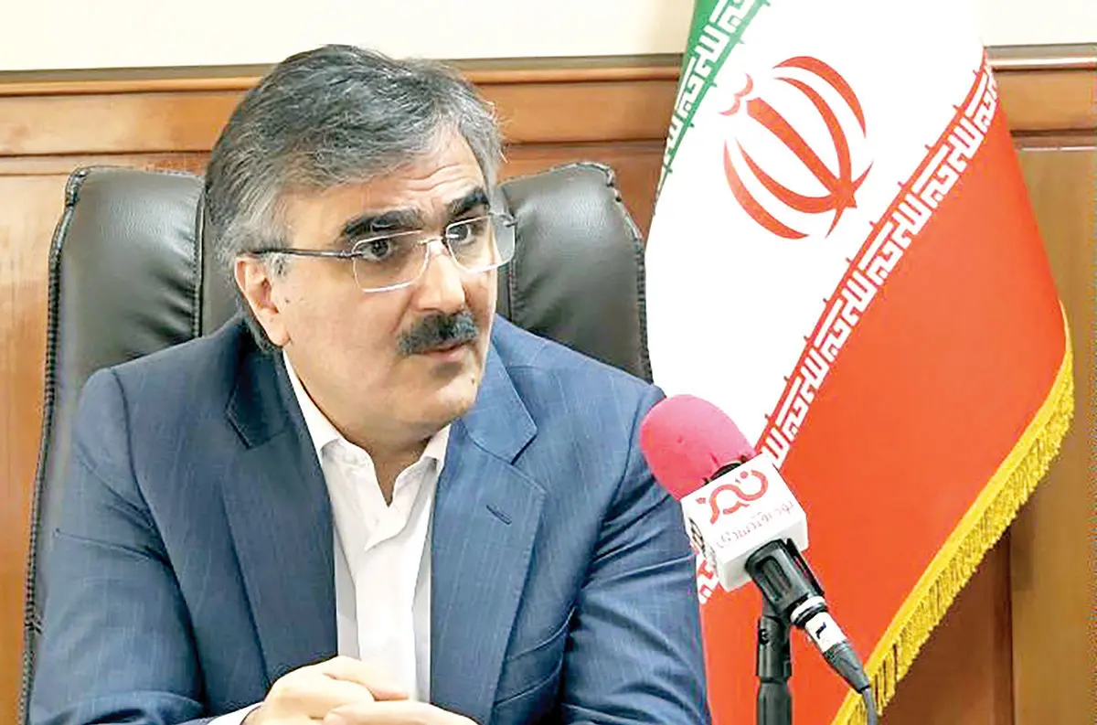 رانتزدایی از اسکناس سبز؟