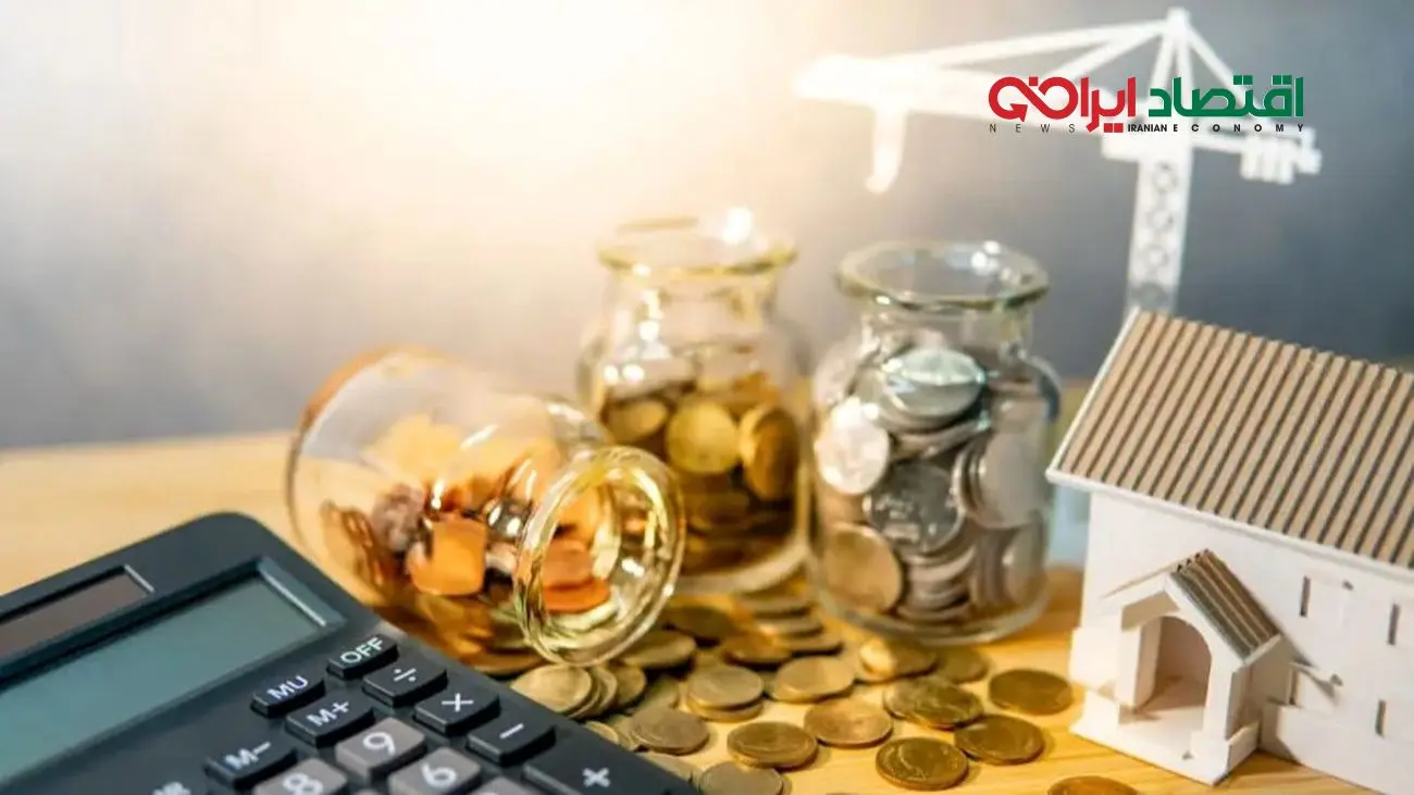 رسوایی چکهای بیمحل و اعتراضات کارگران داماش