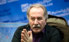 بررسی نظریات اقتصادی جمشید پژویان و تأثیر آن بر اقتصاد ایران!
