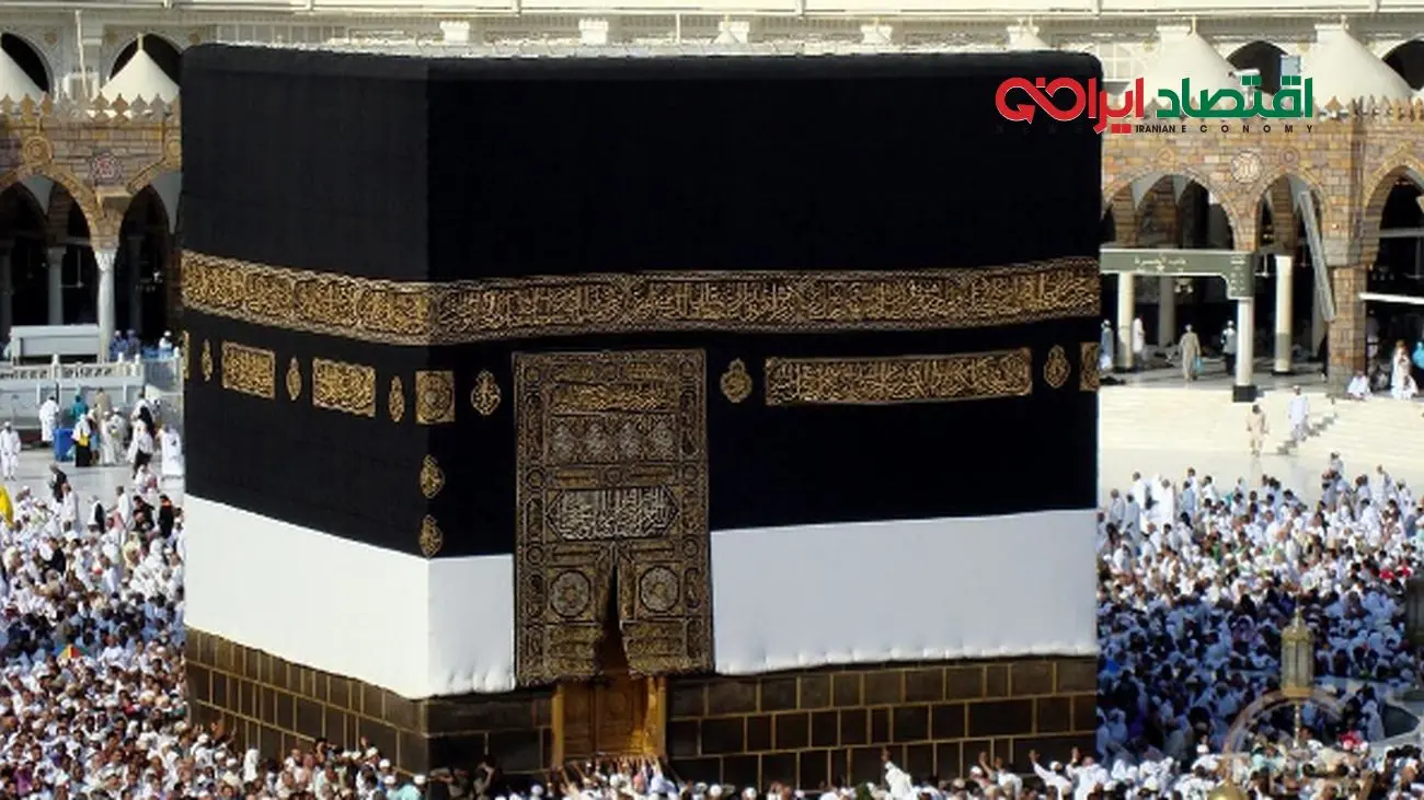 پیش ثبتنام حج ۱۴۰۵ آغاز شد؛ هزینه اولیه چقدر است؟