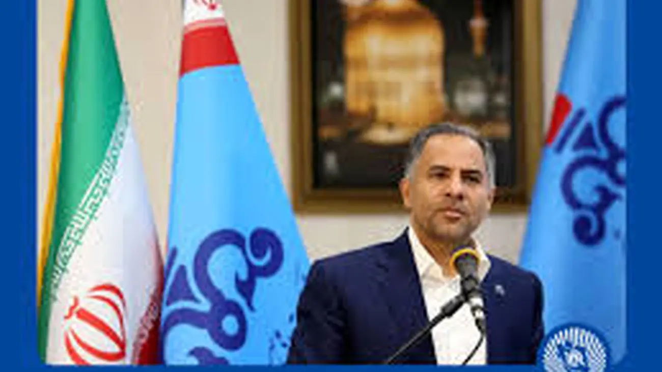 تاکید مدیرعامل بانک تجارت برای پاسخگویی شایسته به نیازهای مشتریان