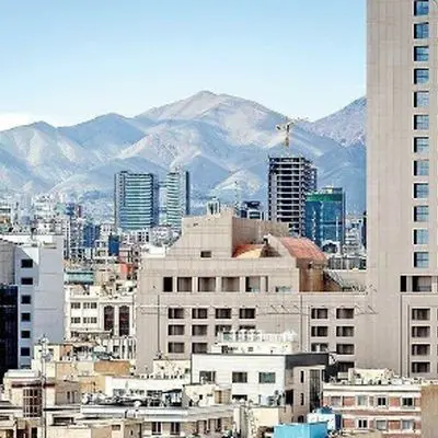 چرخش عجیب بازار مسکن تهران/ تغییرات جدید در راه است!