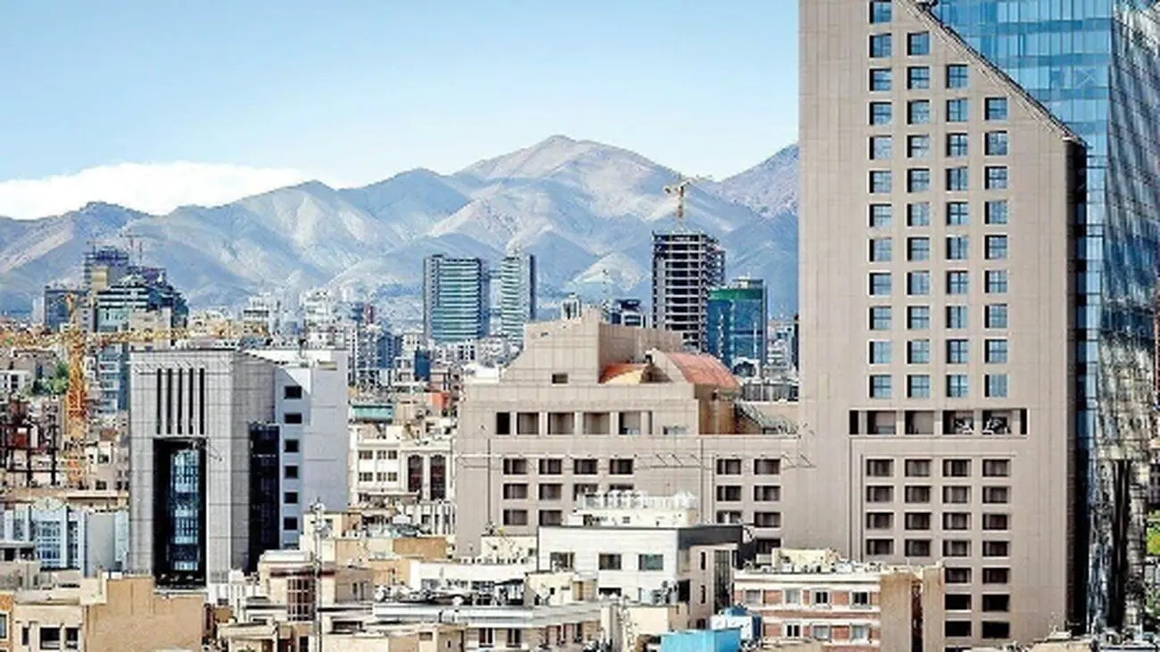 چرخش عجیب بازار مسکن تهران/ تغییرات جدید در راه است!