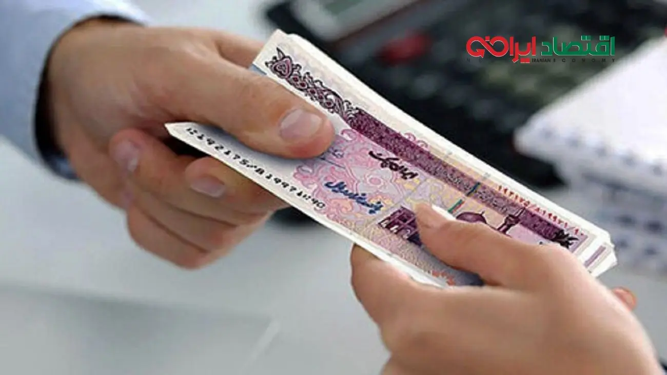 اگر سود و کارمزد وامها صفر شود بانکها چگونه زیان نمیکنند؟