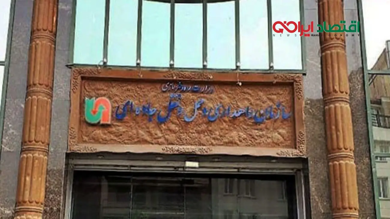 واقعیت مصادره کامیون‌های ایرانی در ترکیه؛ چرا سازمان راهداری سکوت کرده؟