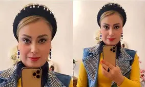 رازهای دفن‌شده در منزل حیرت‌انگیز صبا راد که نمی‌دانستید!