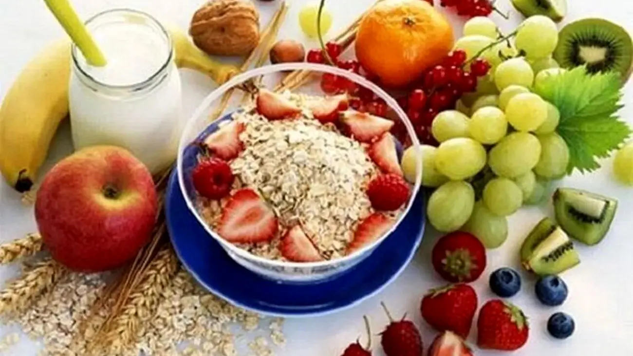 مواد غذایی حاوی قند پنهان را بشناسید / ۴ راهکار ساده برای شناسایی و حذف قندهای پنهان