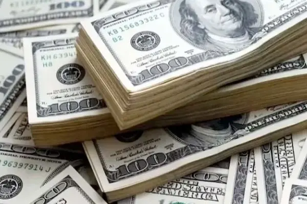 سهم یورو و دلار در اقتصاد جهانی چگونه است؟