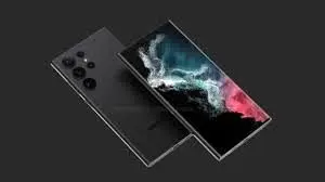 سری گلکسی S23 سامسونگ از فیلمبرداری 8K و 30fps پشتیبانی میکند