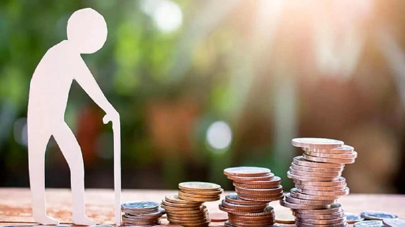 بالاترین و پایینترین حقوق بازنشستگی در اروپا مربوط به کدام کشورهاست؟