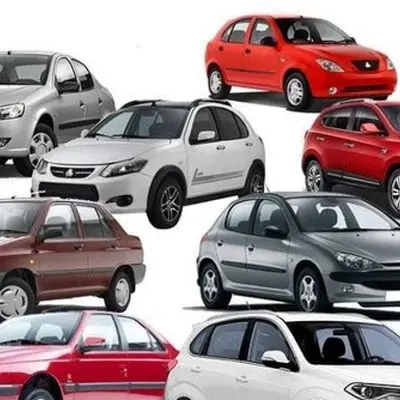 خبر داغ برای دارندگان خودرو