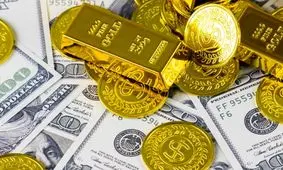 یک پیش‌بینی جدید از قیمت طلا در آینده