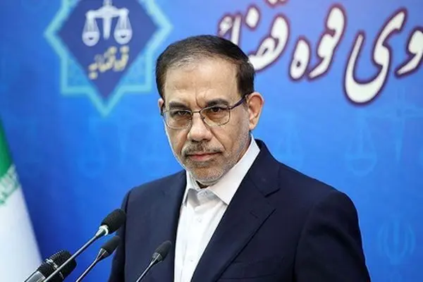 آخرین جزئیات از پرونده‌های جنجالی کرسنت، هفت‌تپه و نزدیکان کاظم صدیقی