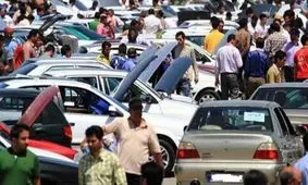 آخرین قیمت پژو، کوییک، اطلس، سمند و شاهین در بازار امروز 1404 + جدول