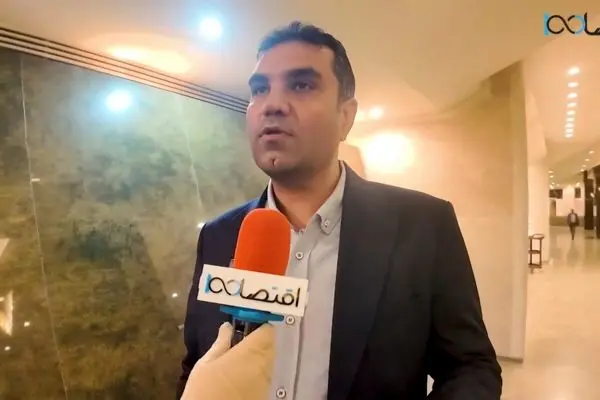 رفع فیلترینگ اگر در اختیار نهادهای خارج از دولت است باید توسط پزشکیان پیگیری شود+فیلم