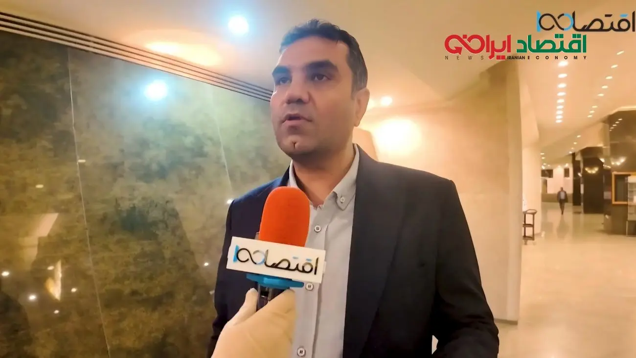 رفع فیلترینگ اگر در اختیار نهادهای خارج از دولت است باید توسط پزشکیان پیگیری شود+فیلم