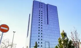روسای شعب این بانکها عزل می شوند!