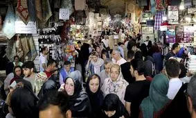 اعتراض کارمندان به حقوق ۲۰ درصدی؛ دومینوی استعفا در دولت آغاز شد