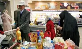 خبر مهم برای یارانه‌بگیران/ زمان  مرحله دوم طرح کالابرگ الکترونیکی  مشخص شد