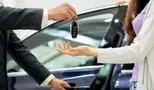نوسان در بازار خودرو؛ افزایش قیمت پژو ۲۰۷ و افت بهای شاهین !