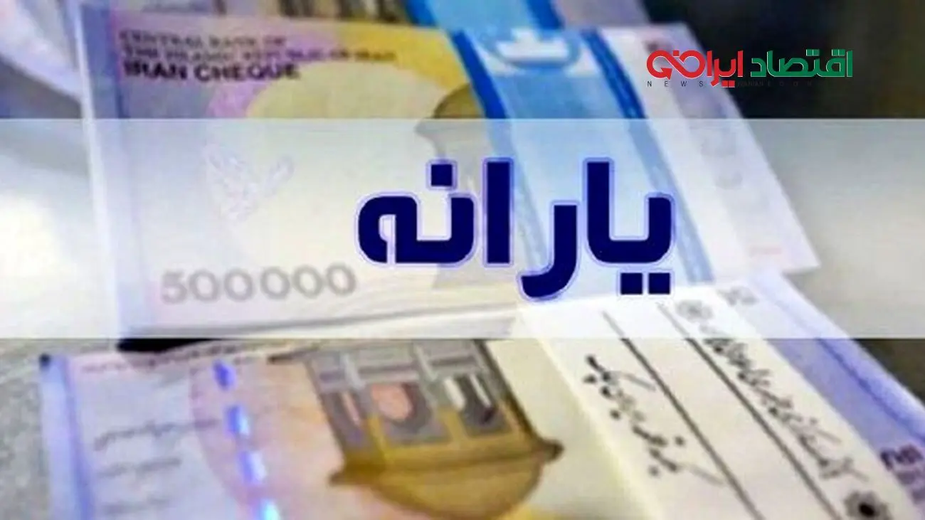 خبر خوش برای جاماندگان یارانه دولت / با این روش ثبت نام کنید