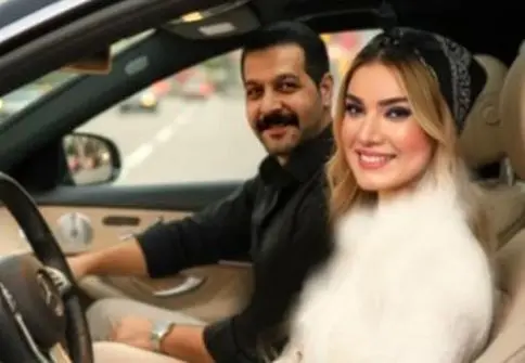 رازی که متین ستوده فاش کرد: چطور با قیمت‌های امروز ماشین خرید؟!