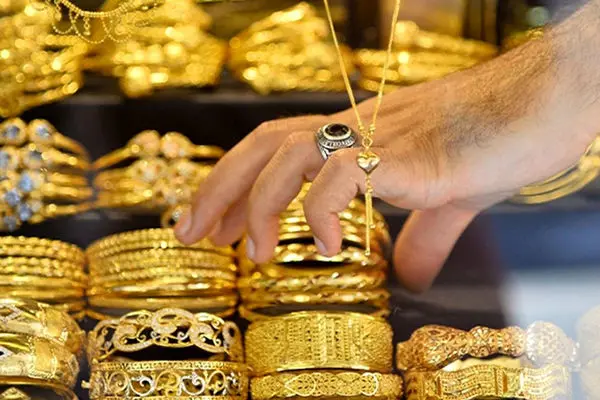 پیش‌بینی جدید رییس اتحادیه طلا از قیمت‌ها در روزهای آینده / بخریم یا نخریم ؟