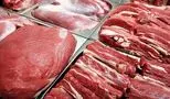 ورود روزانه ۲۰۰ تن گوشت قرمز وارداتی به بازار