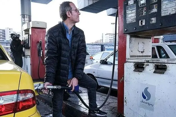 تصمیم وزارت نفت درباره قیمت بنزین مشخص شد