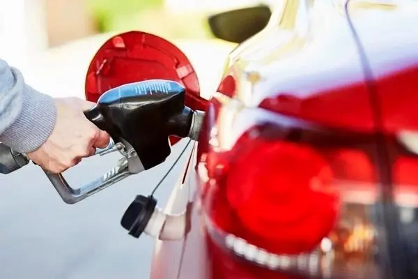 جزئیات درخواست بنزینی از مردم ایران منتشر شد